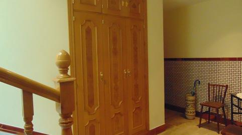 House or villa for sale on Calle Hidalgo, Tomelloso