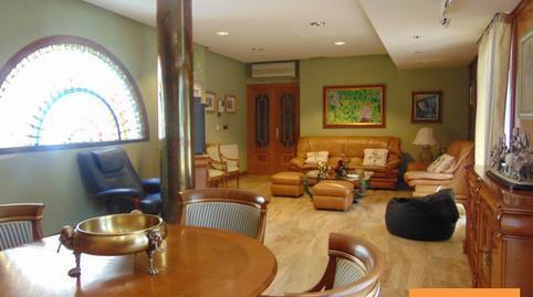 House or villa for sale on Calle Hidalgo, Tomelloso