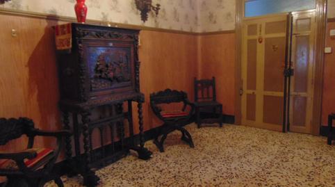 Residential property for sale in Malagón