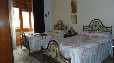 Residential property for sale in Malagón