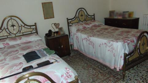 Residential property for sale in Malagón