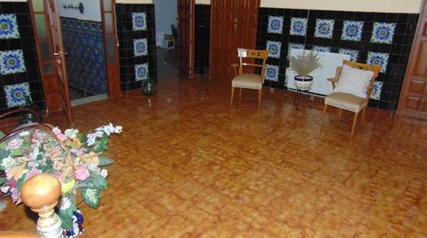 Apartment for sale in Fuente el Fresno