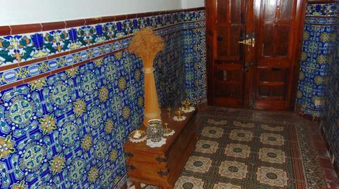 Apartment for sale in Fuente el Fresno