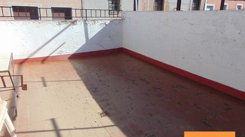 Apartment for sale in Fuente el Fresno