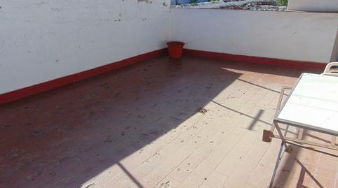 Apartment for sale in Fuente el Fresno