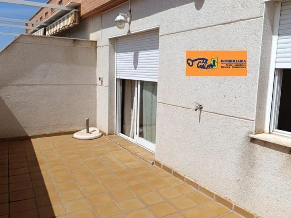 House or villa for sale in Fuente el Fresno