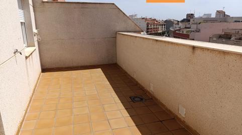 House or villa for sale in Fuente el Fresno