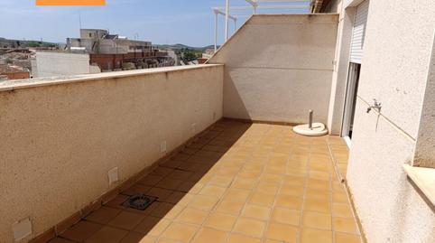 House or villa for sale in Fuente el Fresno