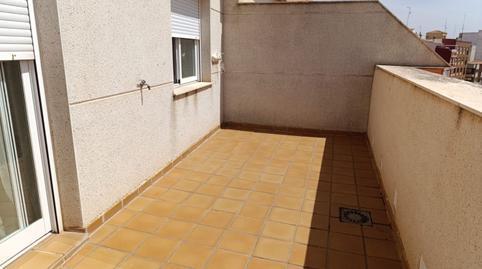 House or villa for sale in Fuente el Fresno