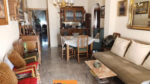 House or villa for sale in Fuente el Fresno