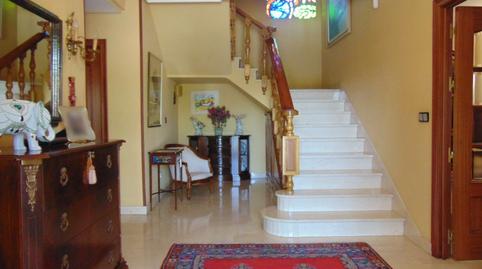 House or villa for sale in Malagón