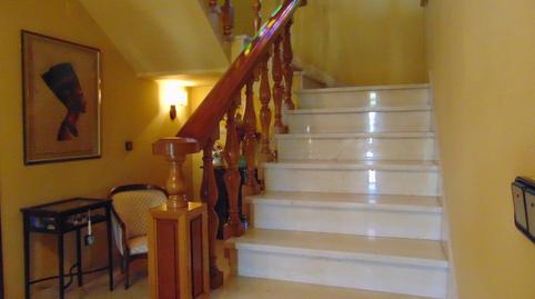 House or villa for sale in Malagón