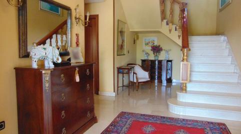House or villa for sale in Malagón