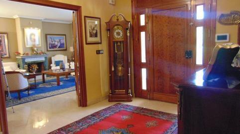 House or villa for sale in Malagón