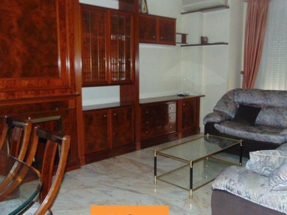 Apartment for sale in Malagón