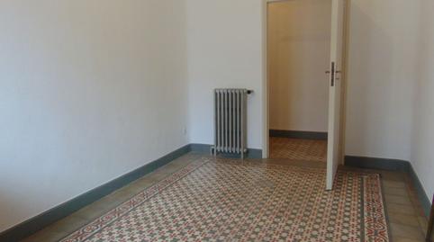 House or villa for sale in Fernán Caballero