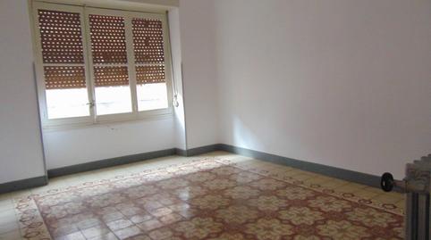 House or villa for sale in Fernán Caballero