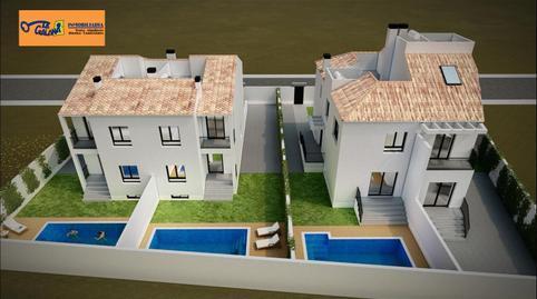 Apartment for sale in De la Provincia, Fuente el Fresno