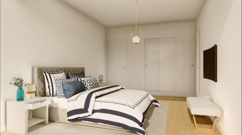 Apartment for sale in Malagón