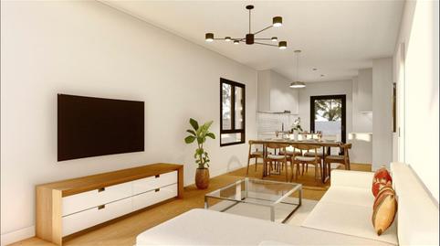Apartment for sale in Malagón