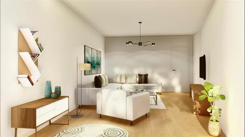 Apartment for sale in Malagón