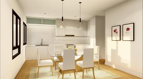 Apartment for sale in Malagón
