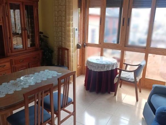 House or villa for sale in Malagón