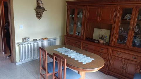 House or villa for sale in Malagón