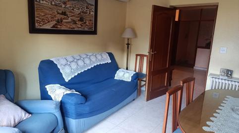 House or villa for sale in Malagón