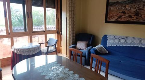 House or villa for sale in Malagón