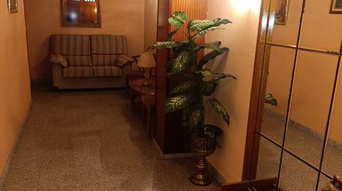 House or villa for sale in Malagón