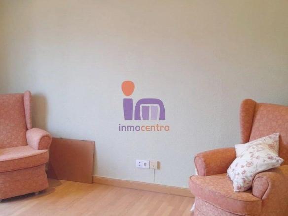 Rustic property for sale in Torralba de Calatrava
