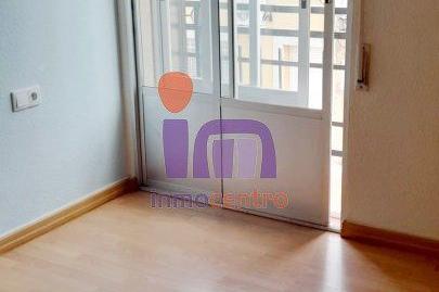 Rustic property for sale in Torralba de Calatrava