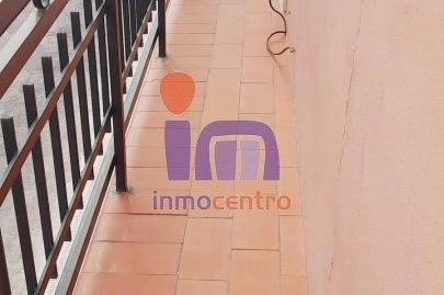 Rustic property for sale in Torralba de Calatrava