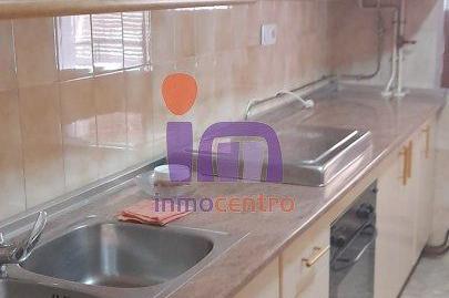 Rustic property for sale in Torralba de Calatrava