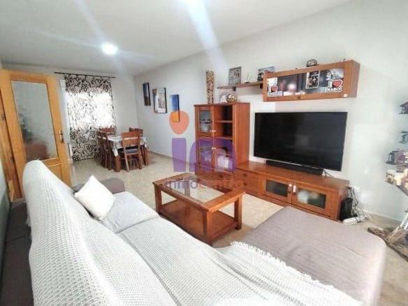 Rustic property for sale in the Historic Center