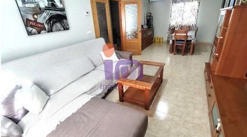 Rustic property for sale in the Historic Center