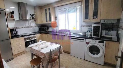 Rustic property for sale in the Historic Center