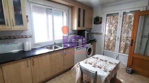 Rustic property for sale in the Historic Center