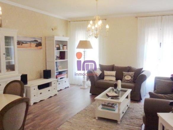 Rustic property for sale in Los Yébenes