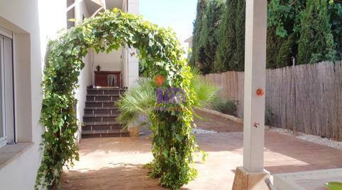 Rustic property for sale in Los Yébenes