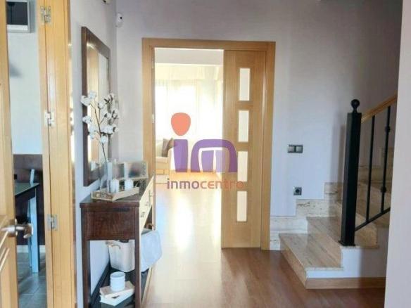 House or villa for sale in Alcázar de San Juan