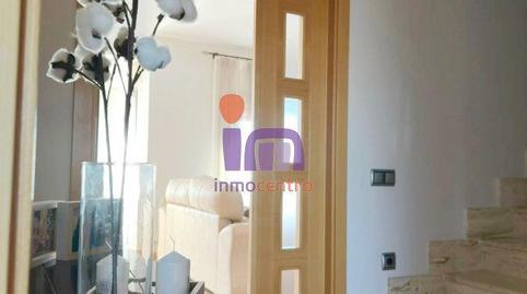 House or villa for sale in Alcázar de San Juan