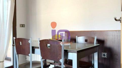 House or villa for sale in Alcázar de San Juan