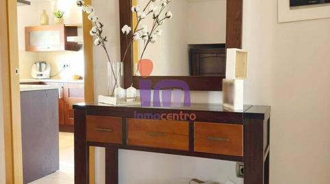 House or villa for sale in Alcázar de San Juan