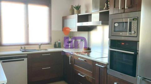 House or villa for sale in Alcázar de San Juan
