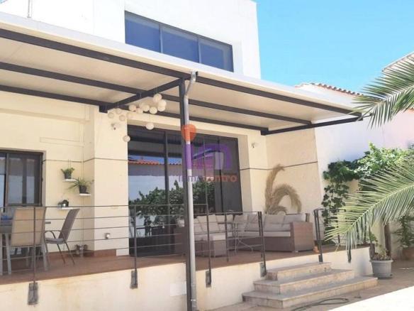 Apartment for sale in Tomelloso