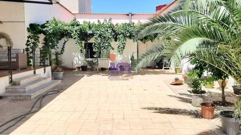 Apartment for sale in Tomelloso