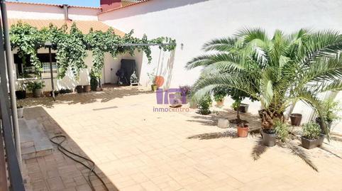 Apartment for sale in Tomelloso