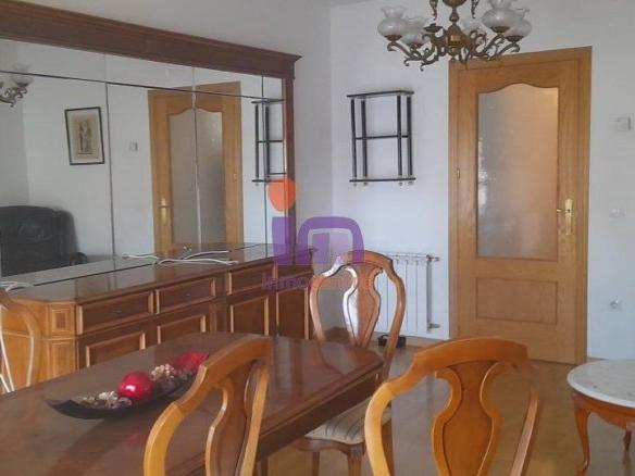 Office for sale in Alcázar de San Juan